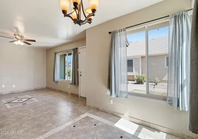 5th image of 2455 E Broadway Rd #8, Mesa, AZ 85204 | MLS# 7035310