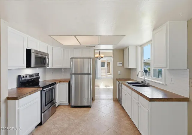 1st image of 2455 E Broadway Rd #8, Mesa, AZ 85204 | MLS# 7035310