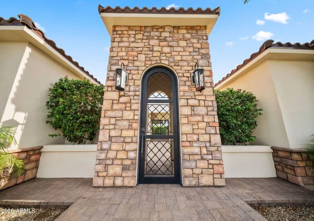 Photo 3 of Single family home for sale at 18203 W Solano Ct, Litchfield Park, AZ 85340 | MLS# 7035273 | Listing updated on 2026-09-18