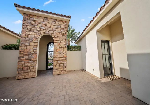 Photo 4 of Single family home for sale at 18203 W Solano Ct, Litchfield Park, AZ 85340 | MLS# 7035273 | Listing updated on 2026-09-18