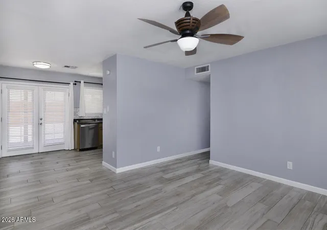 Photo 3 of Sale Pending at 1640 W Peralta Ave, Mesa, AZ 85202 | MLS# 7037478 | Listing updated on 2026-07-08
