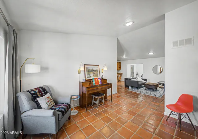 Homes for sale in Mesa, AZ | 6463 E Julep St, Mesa, AZ 85205 | MLS# 7037091