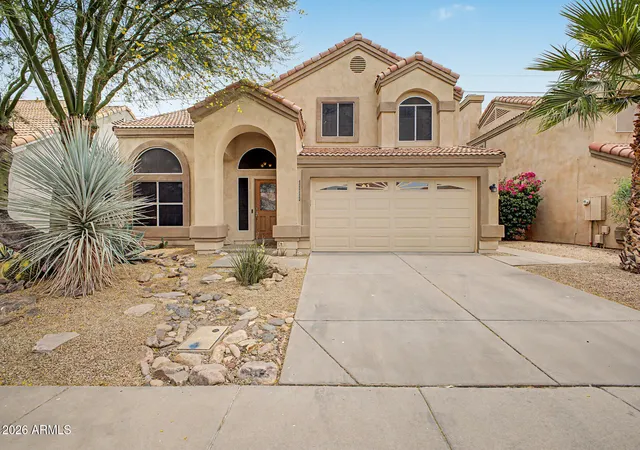 Homes for sale in Gilbert, AZ | 1111 S Tiago Dr, Gilbert, AZ 85233 | MLS# 7035271