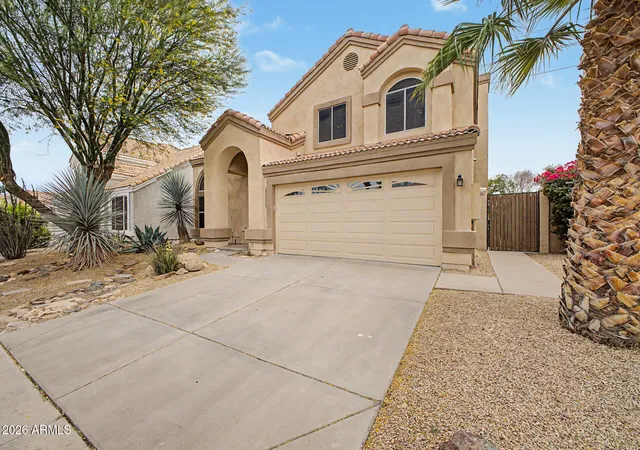 Homes for sale in Gilbert, AZ | 1111 S Tiago Dr, Gilbert, AZ 85233 | MLS# 7035271