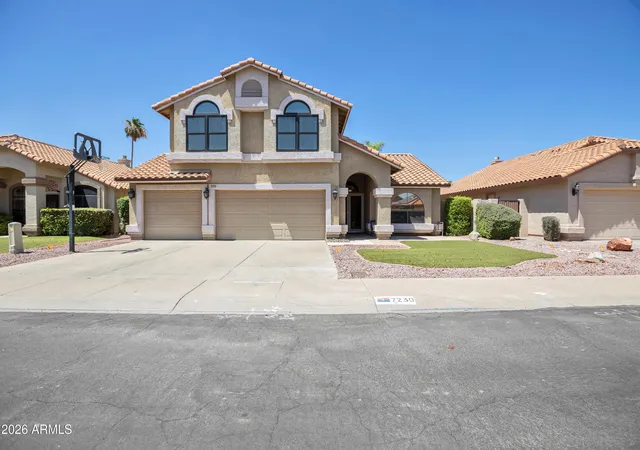 Homes for sale in Glendale, AZ | 7230 W Julie Dr, Glendale, AZ 85308 | MLS# 7035280
