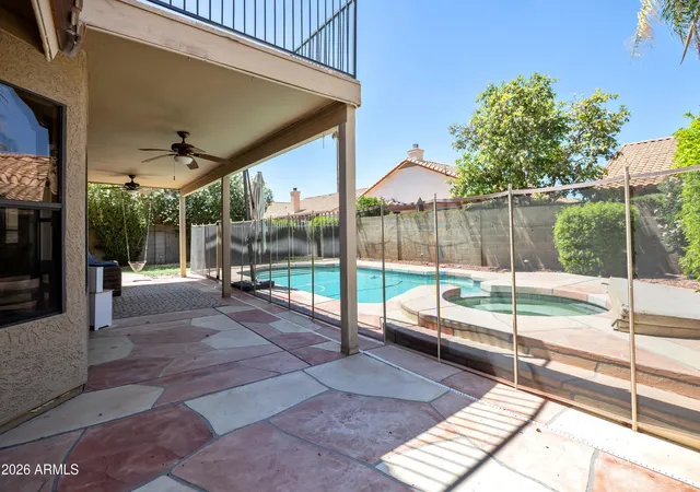 Homes for sale in Glendale, AZ | 7230 W Julie Dr, Glendale, AZ 85308 | MLS# 7035280