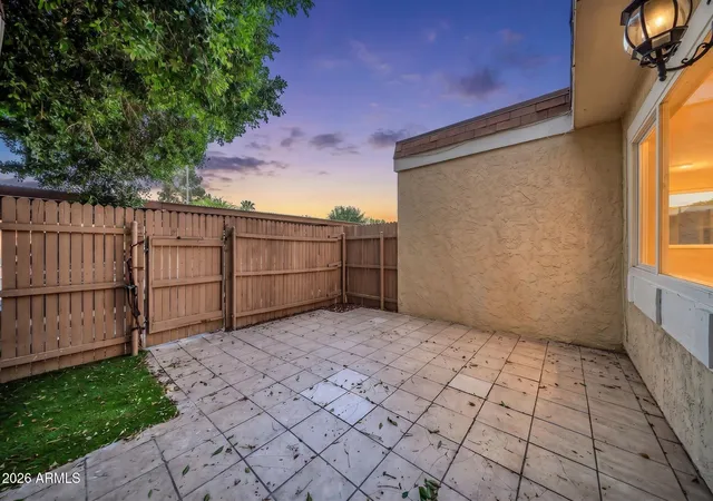 Homes for sale in Phoenix, AZ | 3338 W Las Palmaritas Dr, Phoenix, AZ 85051 | MLS# 7035290