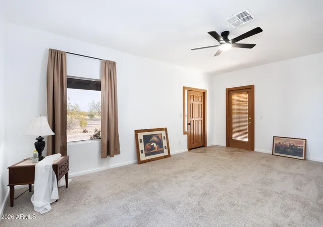 Photo 3 of Single family home for sale at 46776 W Highway 84, Maricopa, AZ 85139 | MLS# 7035411 | Listing updated on 2026-09-12