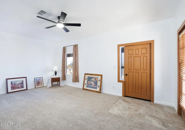 Photo 4 of Single family home for sale at 46776 W Highway 84, Maricopa, AZ 85139 | MLS# 7035411 | Listing updated on 2026-09-12