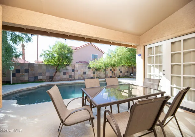 Homes for sale in Phoenix, AZ | 4117 E Glenhaven Dr, Phoenix, AZ 85048 | MLS# 7036032