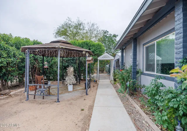 3rd image of 6185 E Monitor St, Picacho, AZ 85141 | MLS# 7035359