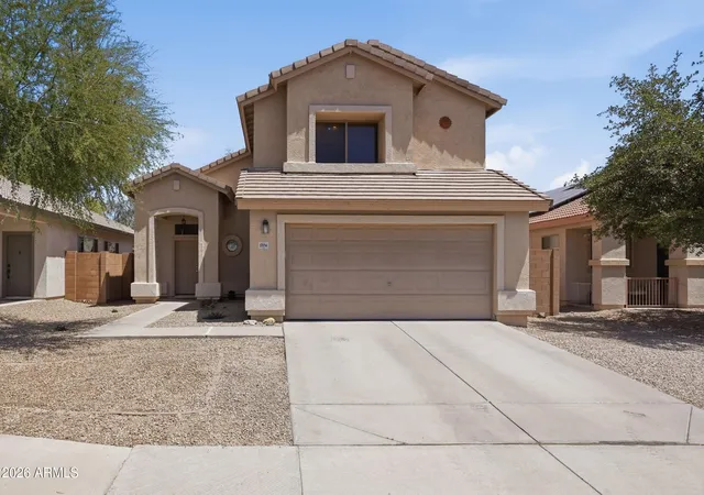 Homes for sale in Surprise, AZ | 17056 W Aberdeen Dr, Surprise, AZ 85374 | MLS# 7035348