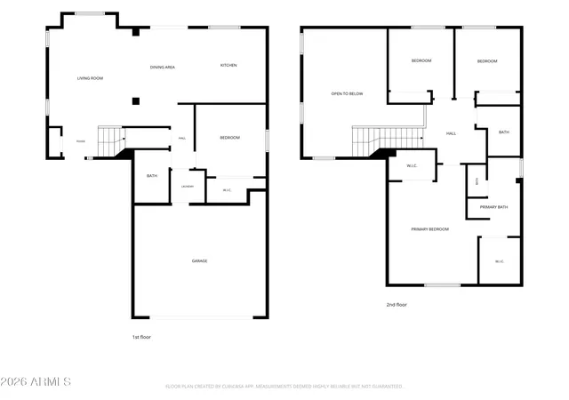 Homes for sale in Surprise, AZ | 17056 W Aberdeen Dr, Surprise, AZ 85374 | MLS# 7035348
