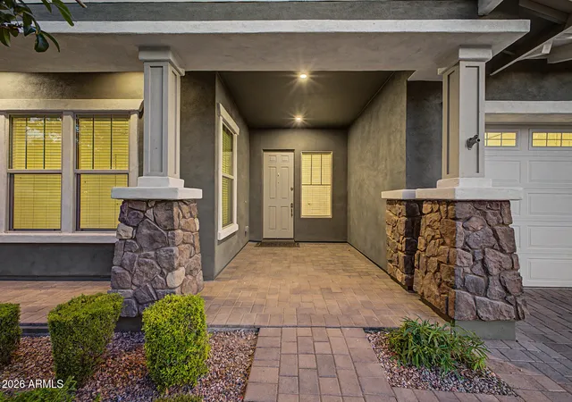 Homes for sale in Gilbert, AZ | 2929 E Appaloosa Rd, Gilbert, AZ 85296 | MLS# 7035481