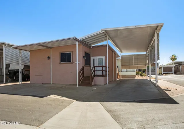 Homes for sale in Surprise, AZ | 17200 W Bell Rd #1107, Surprise, AZ 85374 | MLS# 7035384