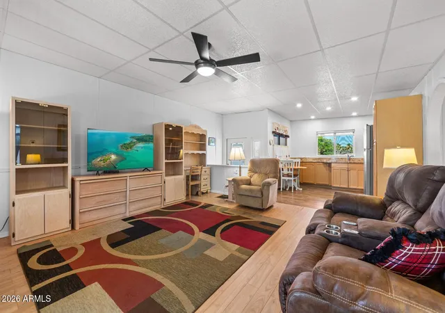 Homes for sale in Surprise, AZ | 17200 W Bell Rd #1107, Surprise, AZ 85374 | MLS# 7035384