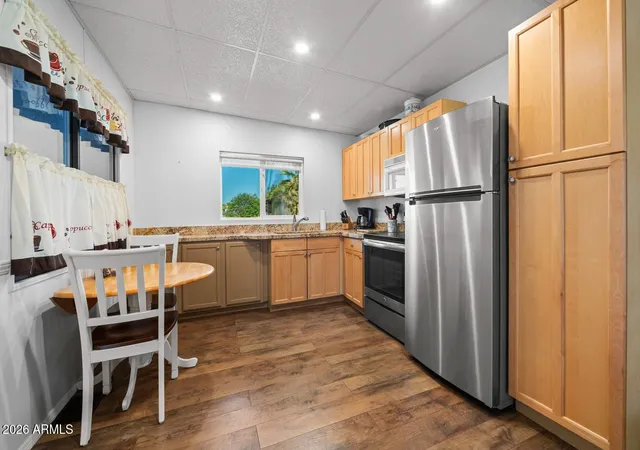 Homes for sale in Surprise, AZ | 17200 W Bell Rd #1107, Surprise, AZ 85374 | MLS# 7035384