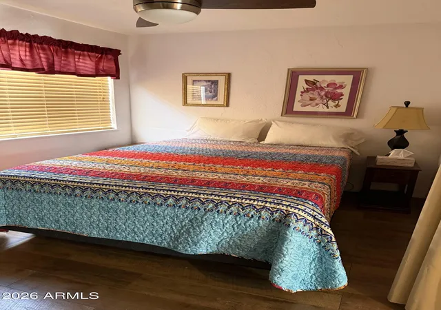 Homes for sale in Surprise, AZ | 17200 W Bell Rd #1107, Surprise, AZ 85374 | MLS# 7035384