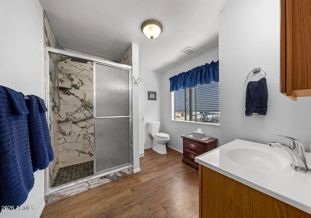Homes for sale in Surprise, AZ | 17200 W Bell Rd #1107, Surprise, AZ 85374 | MLS# 7035384