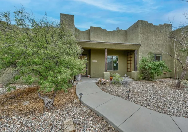 1st image of 210 W Yucca Ln, New River, AZ 85087 | MLS# 7035320