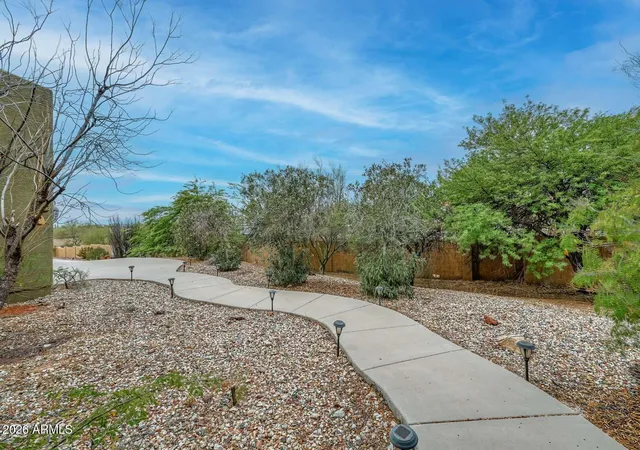 3rd image of 210 W Yucca Ln, New River, AZ 85087 | MLS# 7035320