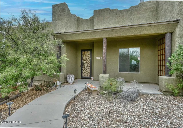 4th image of 210 W Yucca Ln, New River, AZ 85087 | MLS# 7035320