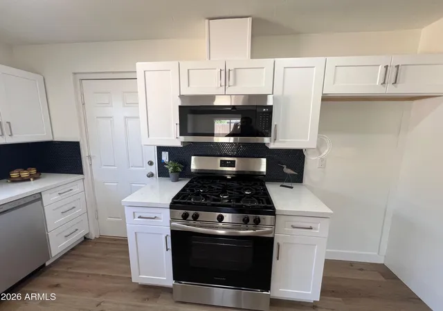 3rd image of 3818 W Ruth Ave, Phoenix, AZ 85051 | MLS# 7035439