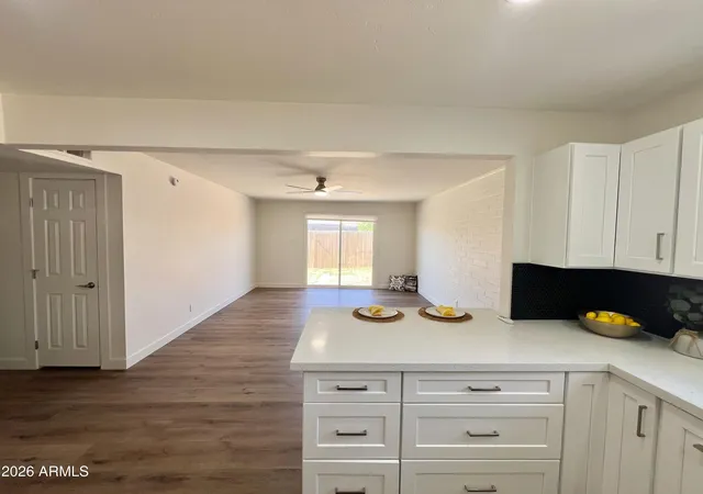 5th image of 3818 W Ruth Ave, Phoenix, AZ 85051 | MLS# 7035439