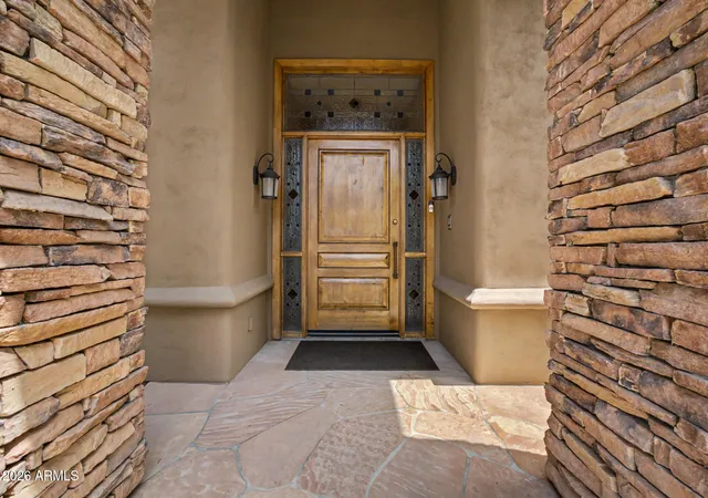 Photo 3 of Single family home for sale at 3751 E Nance Cir, Mesa, AZ 85215 | MLS# 7035620 | Listing updated on 2026-09-03