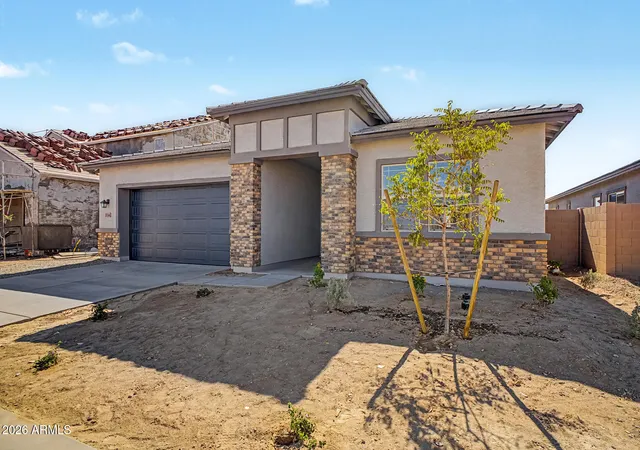 Photo 2 of Sale Pending at 20366 N 222nd Drive, Surprise, AZ 85387 | MLS# 7035335 | Listing updated on 2026-09-20