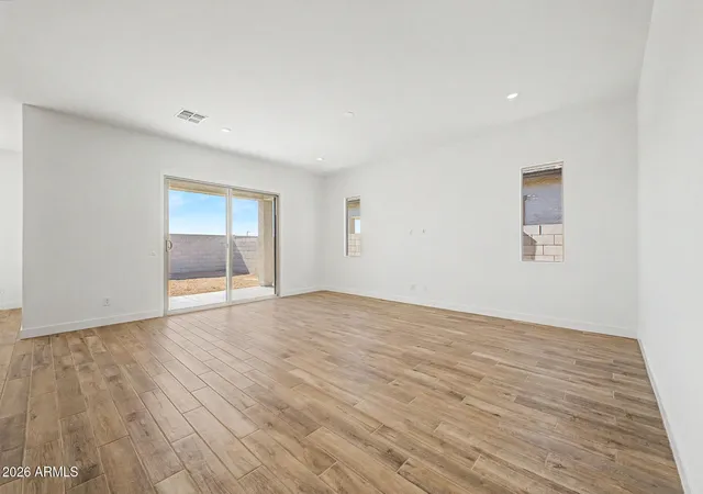 Photo 4 of Sale Pending at 20366 N 222nd Drive, Surprise, AZ 85387 | MLS# 7035335 | Listing updated on 2026-09-20