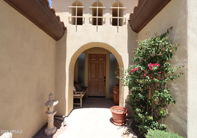 Homes for sale in Phoenix, AZ | 2004 W Calle De Las Estrellas Dr, Phoenix, AZ 85085 | MLS# 7035424