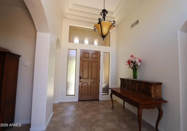 Homes for sale in Phoenix, AZ | 2004 W Calle De Las Estrellas Dr, Phoenix, AZ 85085 | MLS# 7035424