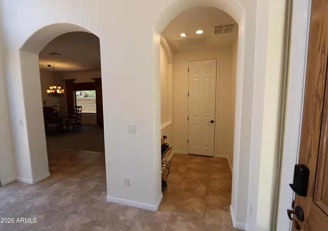 Homes for sale in Phoenix, AZ | 2004 W Calle De Las Estrellas Dr, Phoenix, AZ 85085 | MLS# 7035424