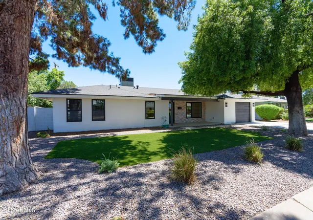 1st image of 1117 W Vermont Ave, Phoenix, AZ 85013 | MLS# 7045718
