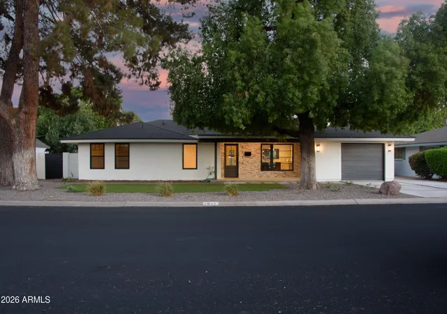 2nd image of 1117 W Vermont Ave, Phoenix, AZ 85013 | MLS# 7045718