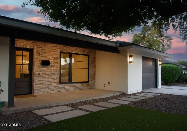 3rd image of 1117 W Vermont Ave, Phoenix, AZ 85013 | MLS# 7045718