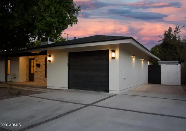 4th image of 1117 W Vermont Ave, Phoenix, AZ 85013 | MLS# 7045718