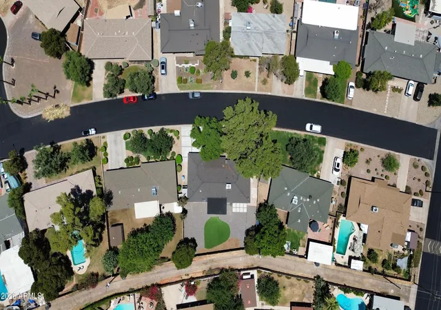 58th image of 1117 W Vermont Ave, Phoenix, AZ 85013 | MLS# 7045718