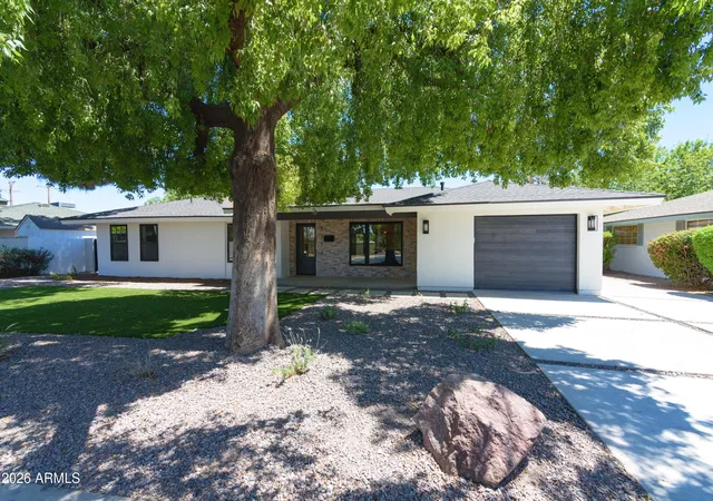 5th image of 1117 W Vermont Ave, Phoenix, AZ 85013 | MLS# 7045718