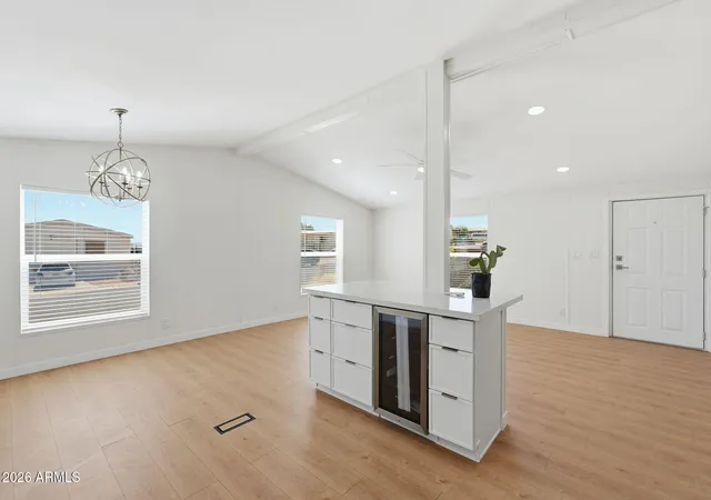Photo 4 of Manufactured home for sale at 13234 N 19th Street, Phoenix, AZ 85022 | MLS# 7035403 | Listing updated on 2026-07-28