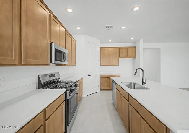 Photo 2 of Single family home for sale at 25343 N 131st Drive, Peoria, AZ 85383 | MLS# 7038451 | Listing updated on 2026-09-02