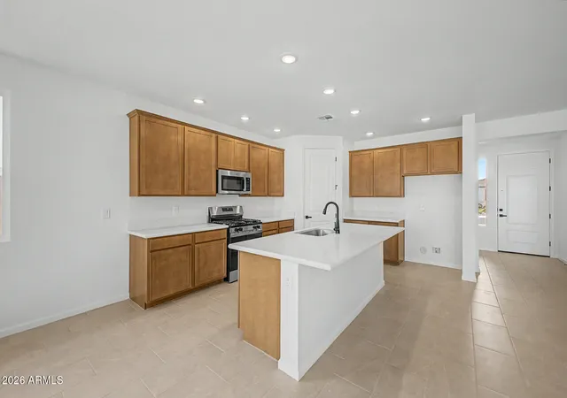 Photo 4 of Single family home for sale at 25343 N 131st Drive, Peoria, AZ 85383 | MLS# 7038451 | Listing updated on 2026-09-02