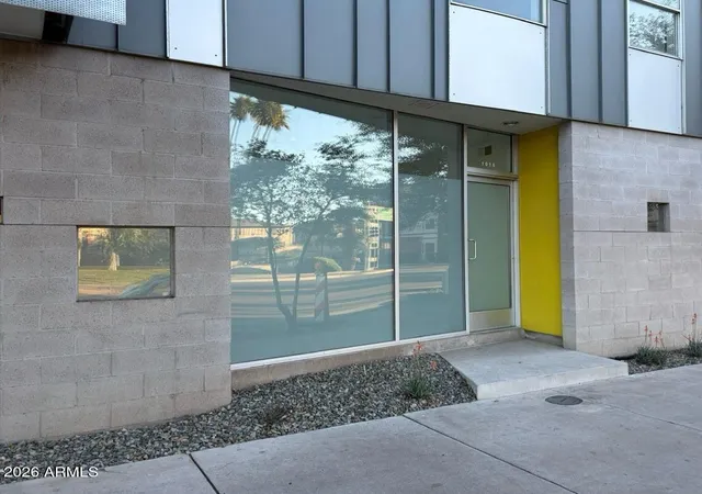 1st image of 1111 W University Dr, Tempe, AZ 85281
