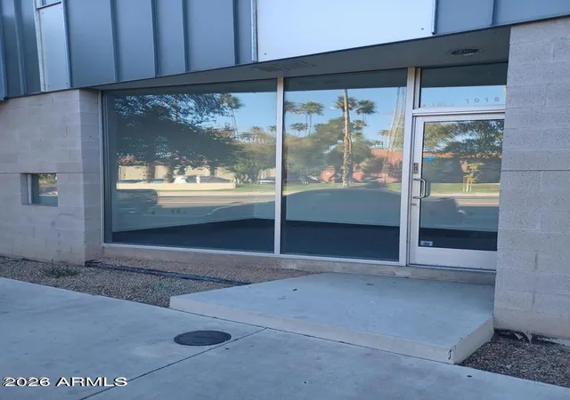 2nd image of 1111 W University Dr, Tempe, AZ 85281