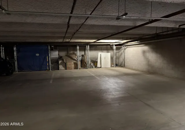 2nd image of 1111 W University Dr, Tempe, AZ 85281