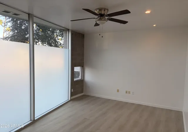 3rd image of 1111 W University Dr, Tempe, AZ 85281
