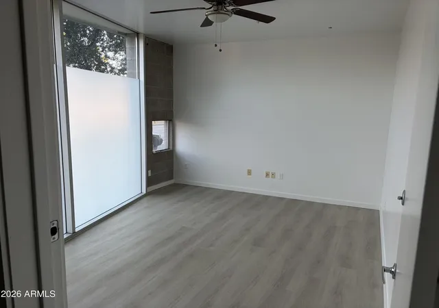 4th image of 1111 W University Dr, Tempe, AZ 85281