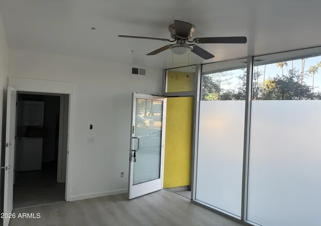 5th image of 1111 W University Dr, Tempe, AZ 85281