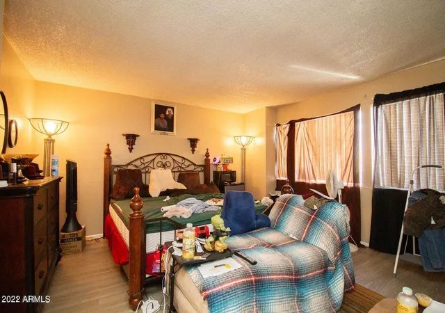 Listing Photo 5 - Condo for sale in building located at 3520 W Dunlap Ave, Phoenix, AZ 85051 - Unit #109